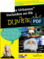 Mitos_Urbanos_incluidos_en_Ifa.pdf