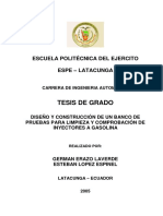 T-ESPEL-0201.pdf