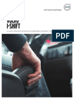 I-shift-Brochure.pdf