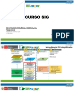 Curso Sig