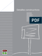 Manual+de+señalización+de+Detalles+Constructivos pdf.pdf