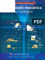 VENTILACIÓN MECÁNICA - Carrillo Esper.pdf