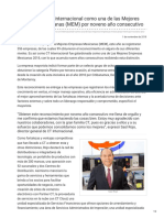 Reconocen A CT Internacional Como Una de Las Mejores Empresas Mexicanas MEM Por Noveno Año Consecutivo