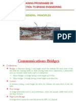 Bridges -1.ppt