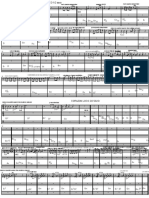 01 Corazon Loco Gm Saxo 01