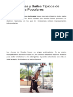 Las 5 Danzas y Bailes Típicos de Sinaloa Más Populares - Lifeder.pdf