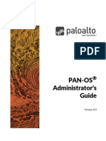 PAN‐8.0 Admin UID.pdf