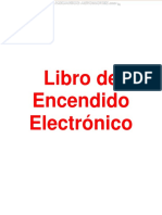 manual-sistema-encendido-electronico-herramientas-diagnostico-electrico-circuitos-componentes-sensores-funcionamiento.pdf
