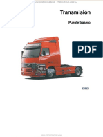 manual-transmision-puente-trasero-camiones-volvo.pdf