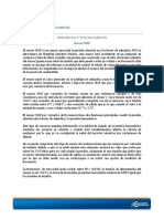 Sensores en el Automovil.pdf