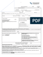 enicriv_2004_cuestionario.pdf