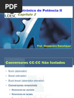 Eletronica de Potencia Udesc 4 4 Reversiveis 2 Quadrantes