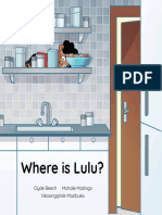 Where Is Lulu - en - 20180503 FKB PDF