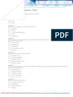 Soal-Soal CPNS Contoh Soal Tes CPNS Tes Wawasan Kebangsaan – TWK(1).pdf