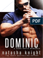 Livro 02 - Dominic