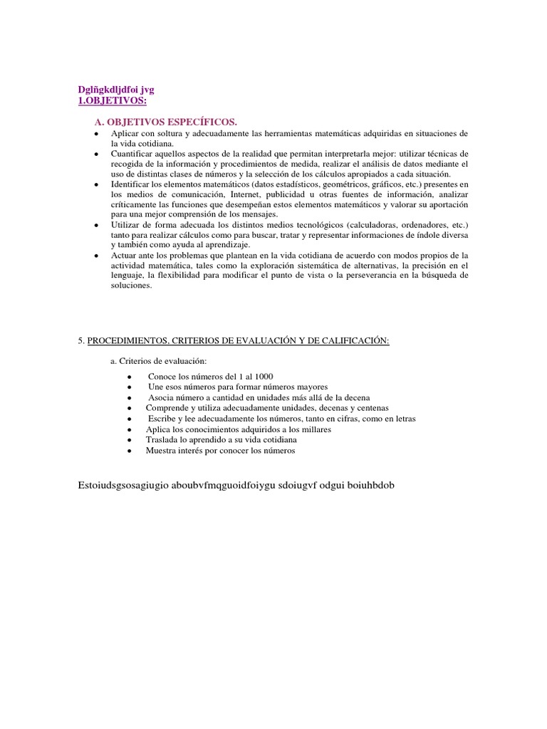Prueba | PDF | Crecimiento personal y profesional