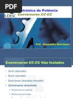 Eletronica de Potencia UDESC 4 5 Revers Vel 4 Quadrantes