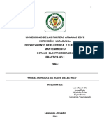 Inf1 Prueba Rigidez Aceite