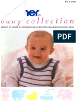 brother_baby_collection.pdf