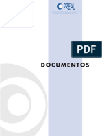 documento_preal39.pdf