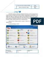 Manual CXP.pdf