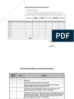 ABK Dalkarhutla 2018 Final