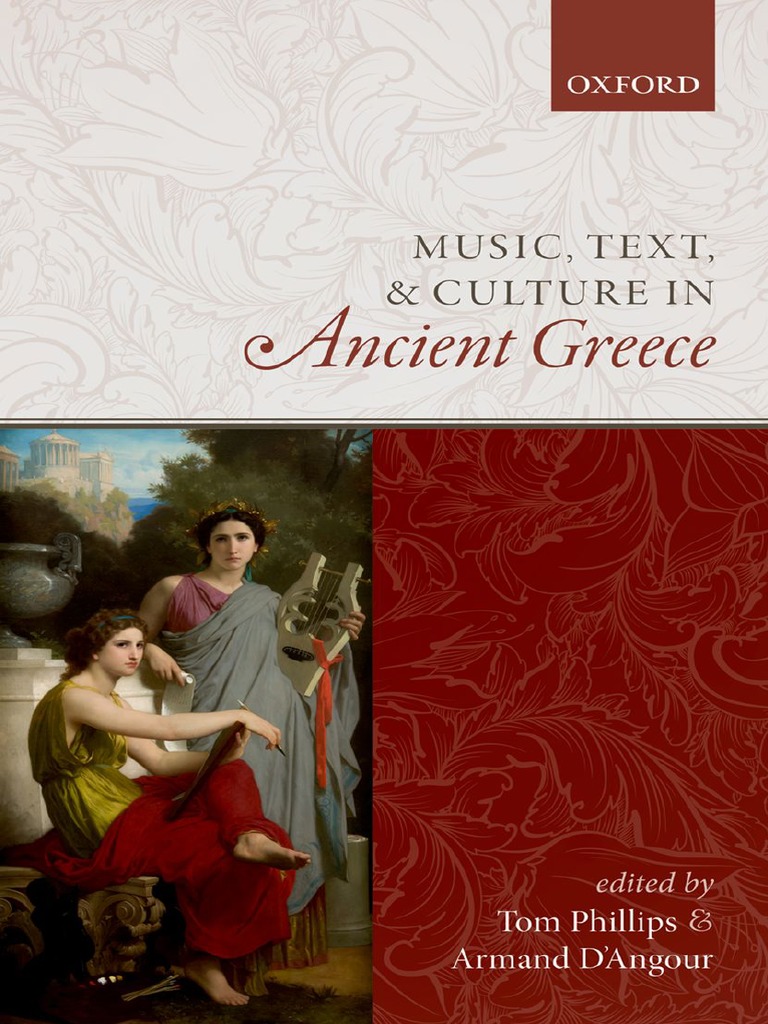 ANTHEM/BLAZING FAITH～revisited -Deluxe … PDF) Eubios Ethics Ins-tute