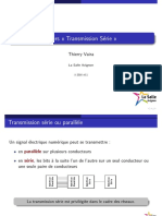 cours-transmission-serie.pdf