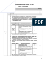 biogeo10_teste1_correcao