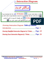 18- (Columns) Drawing Interaction diagram (2016).pdf