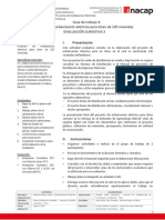 HIEL02 Guía 3 Proyecto Urbanizacion