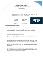 1 Esp. Tecnicas de Estructuras de Rodeopampa