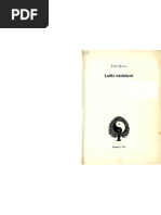 FICHA DE OBSERVACIÓN DE CLASE