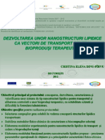 DINU PIRVU Cristina PDF