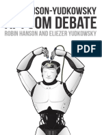 AI-Foom-Debate.pdf