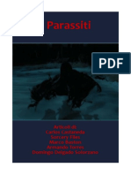 I parassiti energetici nella mente.pdf