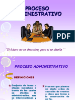 EL PROCESO ADMINISTRATIVO.pptx