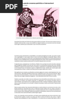 Veredas_ Um Grande Consenso Patriótico e Internacional