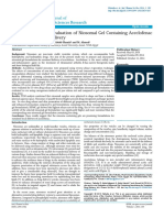 aceclofenac Niosomes Gel NSAIDs.pdf