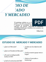 PRESENTACION ESTUDIO DE MERCADO Y MERCADEO.pptx