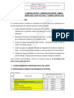 Informe EPP 2