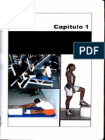 362222050-Test-Funcionales-y-motores-pdf.pdf