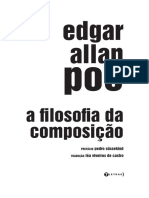 Filsofia da composição.pdf