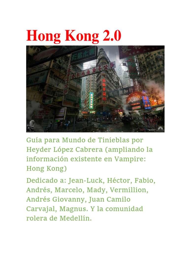 Como Hacer Un Vestido De Tul | TikTok, image size:768x1024