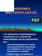 06sindromes-mielodisplasicos