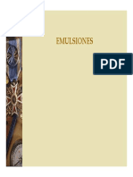 UNIDAD I__EMULSIONES.pdf
