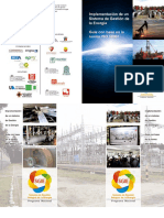 2013 - Implementación SGIE, Guía con Base ISO 50001 (1).pdf