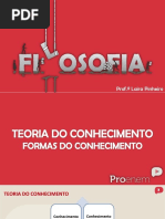 as-formas-do-conhecimento3a222c69660f1c68810ba38498b1dd1059aa1178.pdf