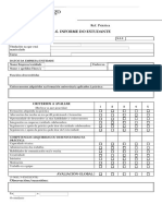 D6_informe_estudante_pract.pdf