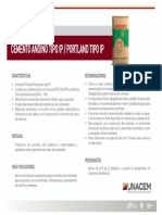 Cemento-Andino-TIPO-IP.pdf